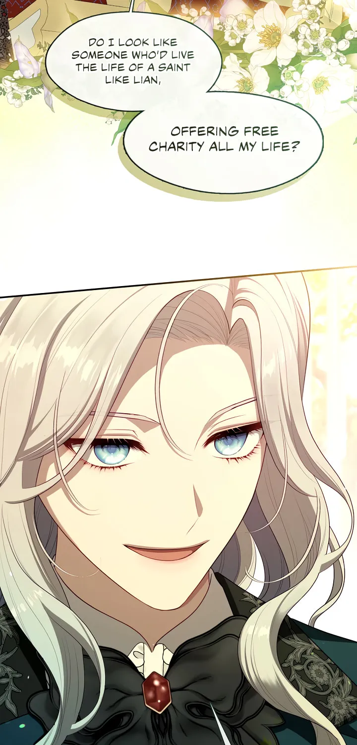 Read The S-Class Lady chapter 65 image 76 on Lezhin