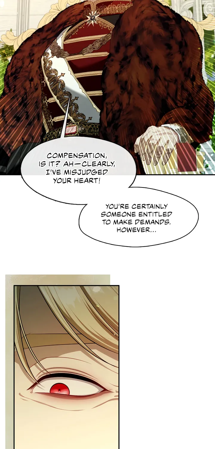Read The S-Class Lady chapter 65 image 78 on Lezhin