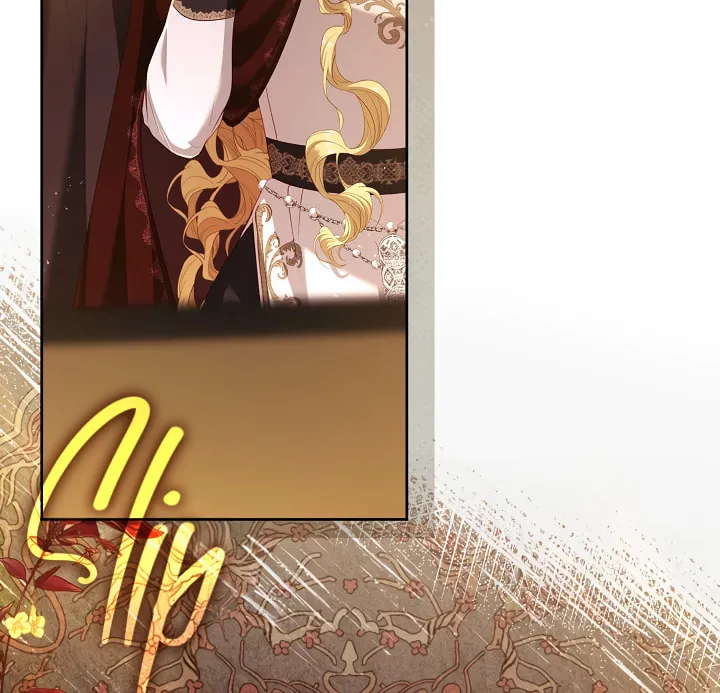 Read The S-Class Lady chapter 65 image 8 on Lezhin