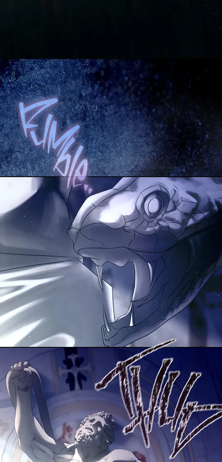 Read The S-Class Lady chapter 65 image 82 on Lezhin