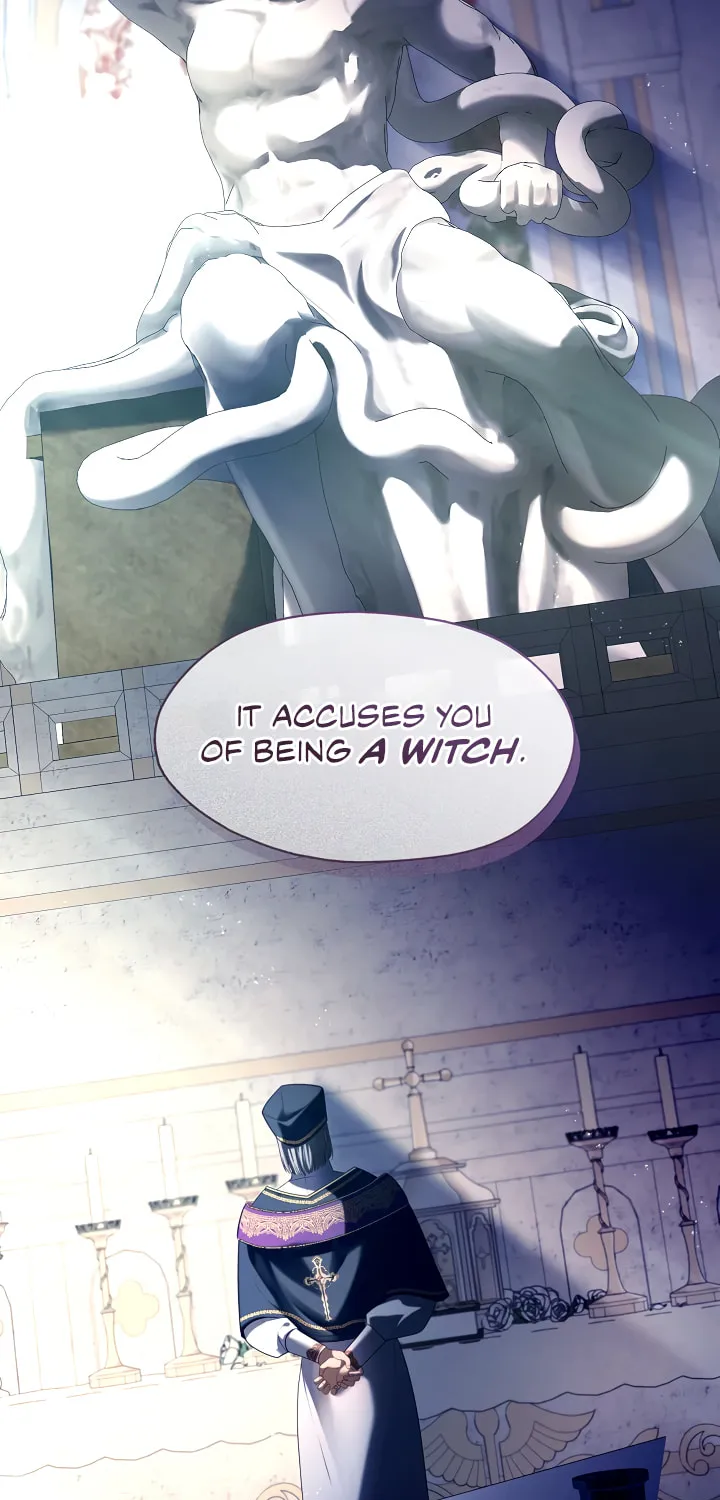Read The S-Class Lady chapter 65 image 83 on Lezhin