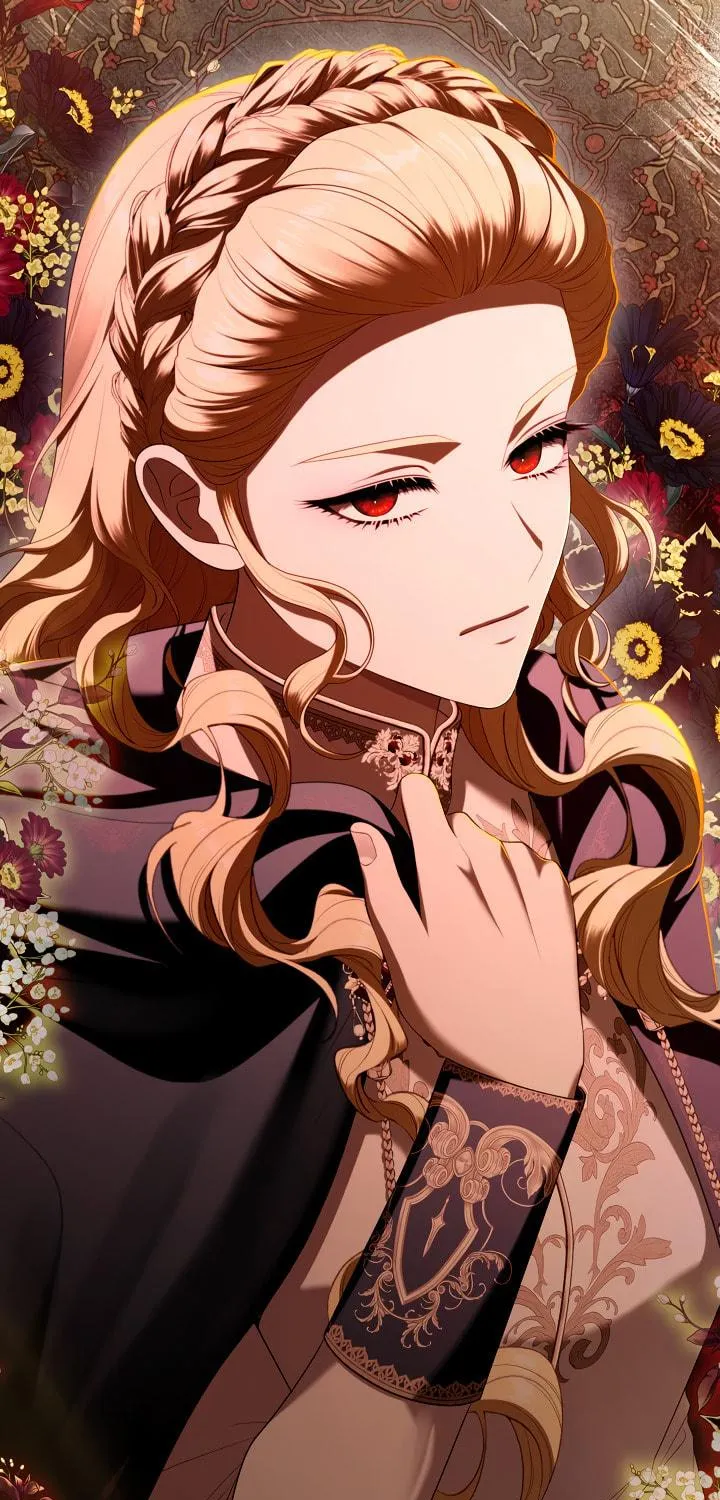 Read The S-Class Lady chapter 65 image 9 on Lezhin