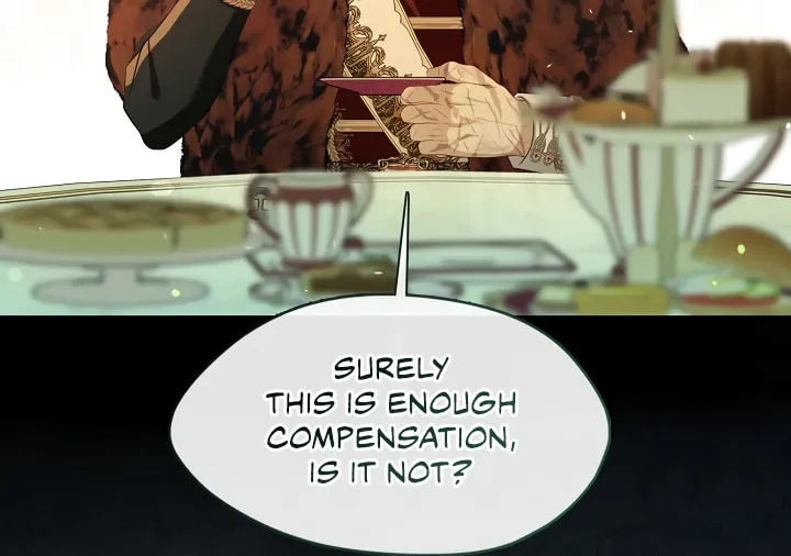 Read The S-Class Lady chapter 66 image 13 on Lezhin