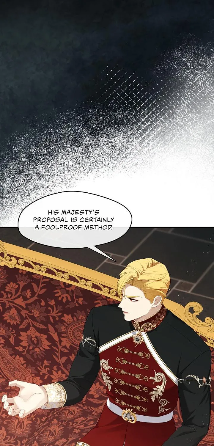 Read The S-Class Lady chapter 66 image 14 on Lezhin