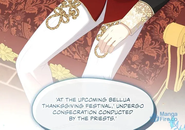 Read The S-Class Lady chapter 66 image 15 on Lezhin