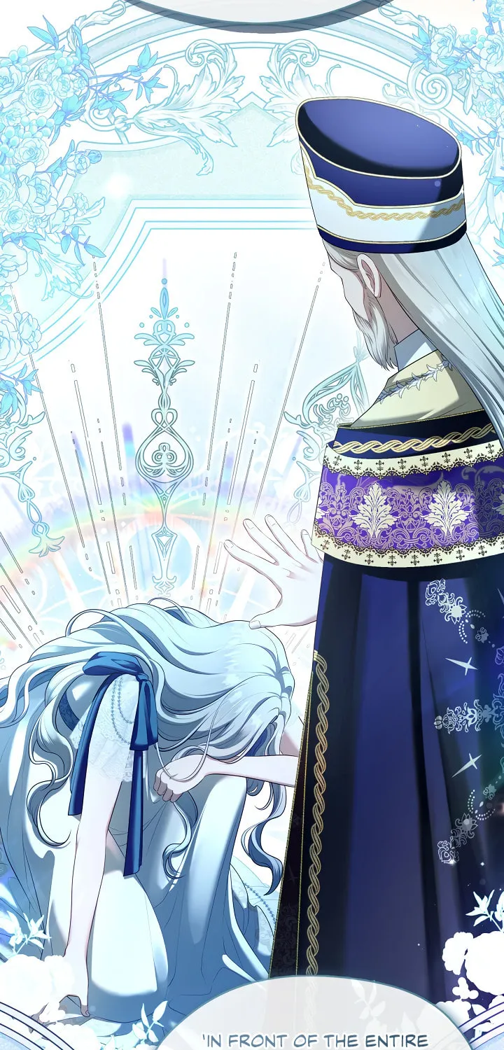 Read The S-Class Lady chapter 66 image 16 on Lezhin