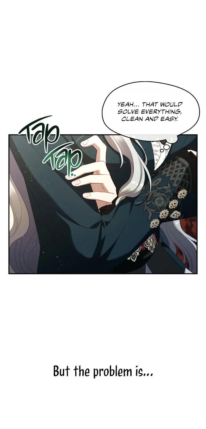 Read The S-Class Lady chapter 66 image 18 on Lezhin
