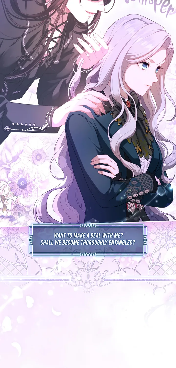 Read The S-Class Lady chapter 66 image 21 on Lezhin