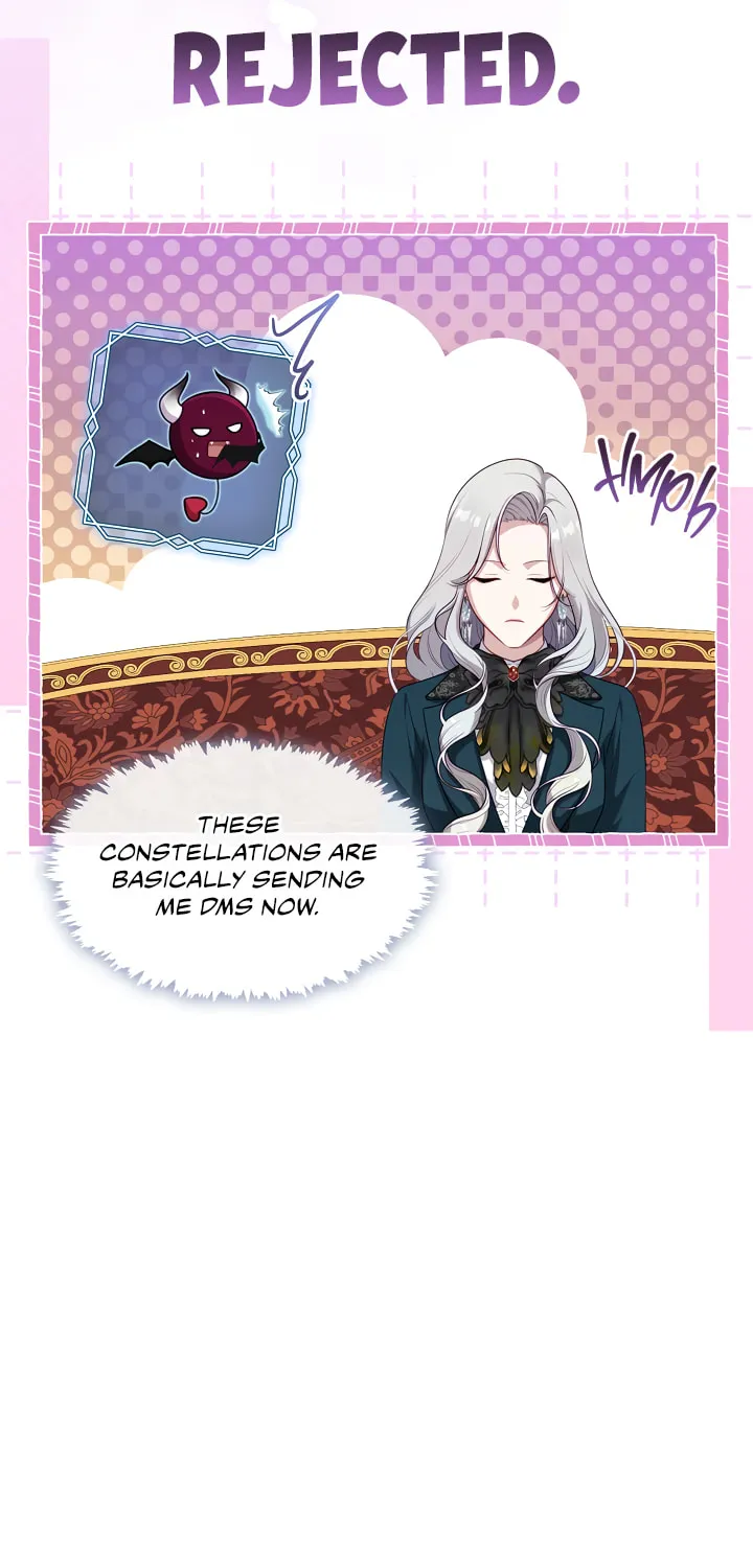 Read The S-Class Lady chapter 66 image 22 on Lezhin
