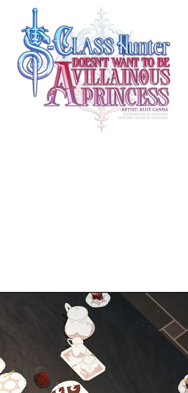 Read The S-Class Lady chapter 66 image 23 on Lezhin