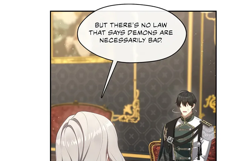 Read The S-Class Lady chapter 66 image 28 on Lezhin