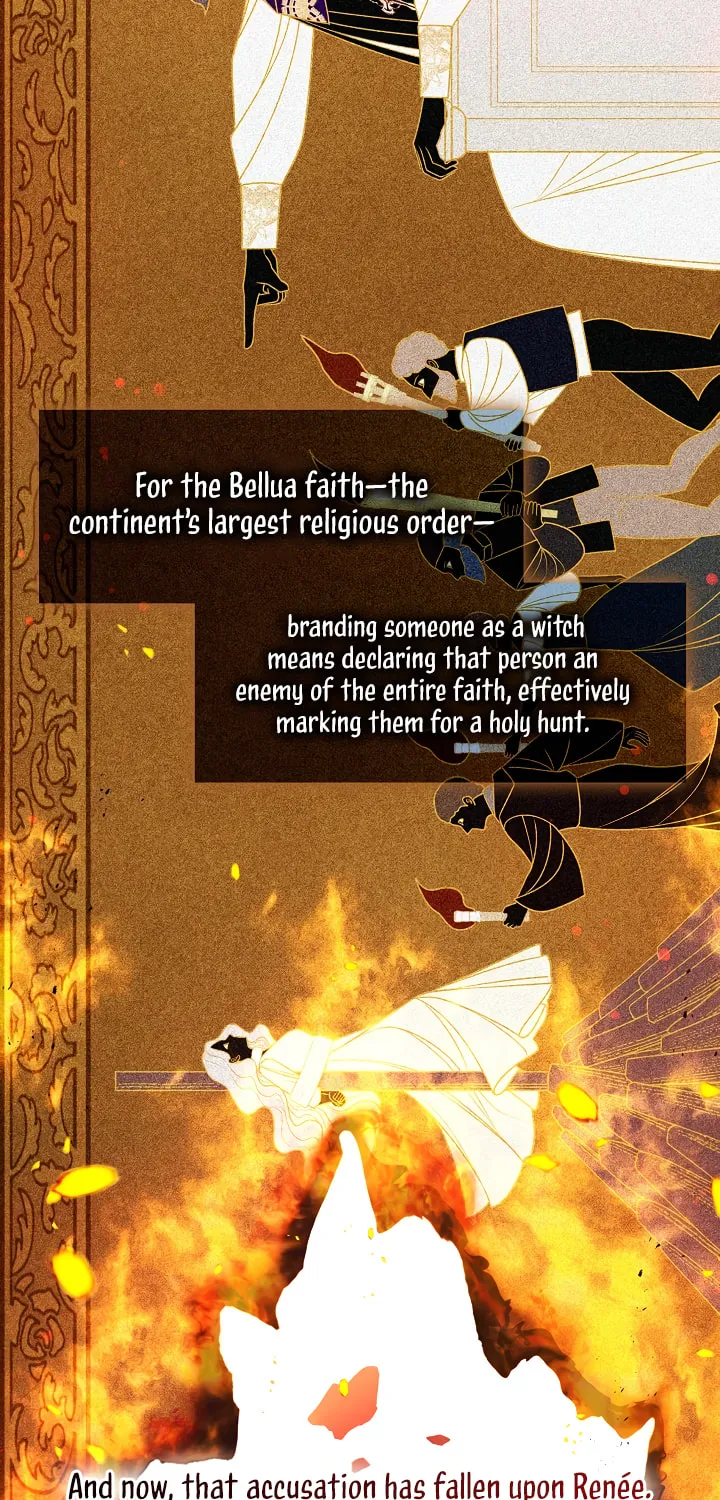 Read The S-Class Lady chapter 66 image 3 on Lezhin