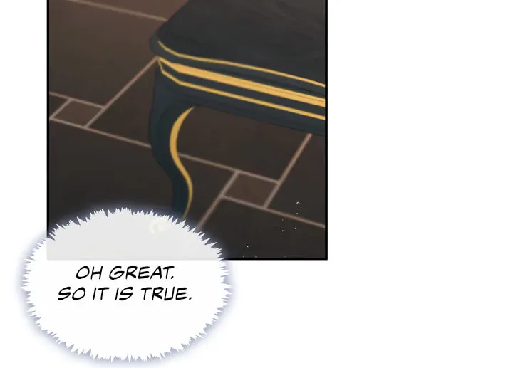 Read The S-Class Lady chapter 66 image 34 on Lezhin