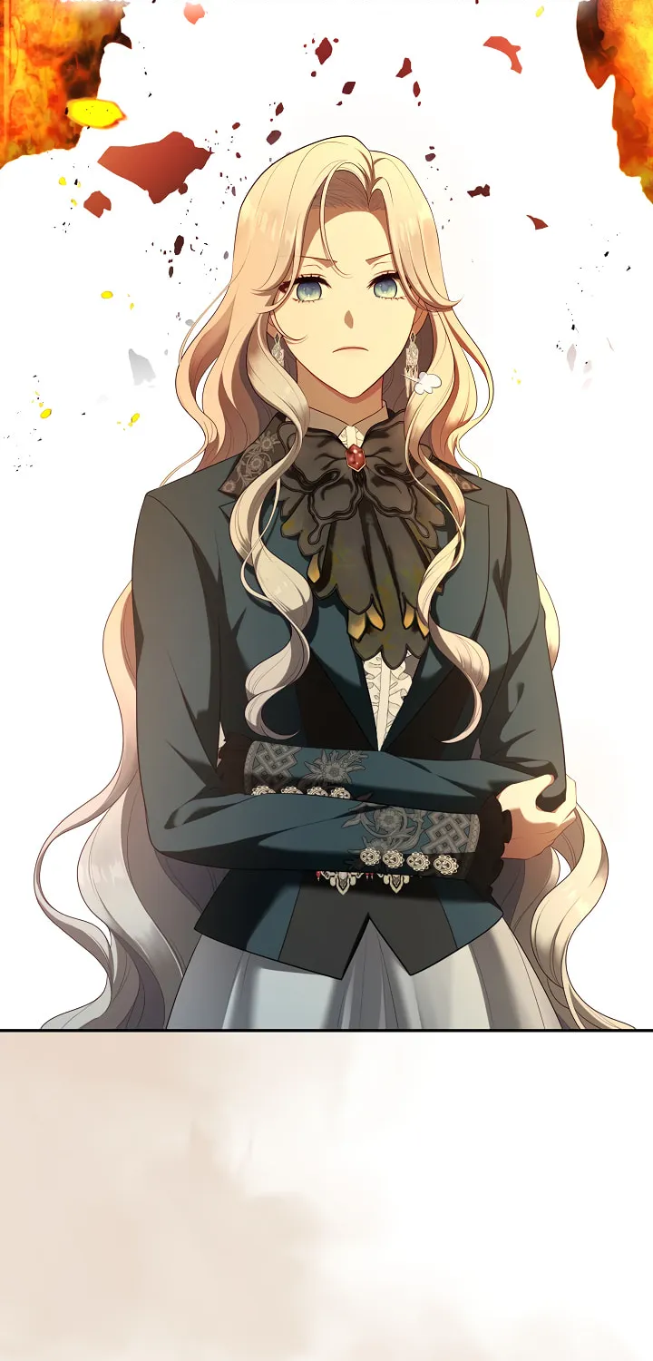 Read The S-Class Lady chapter 66 image 4 on Lezhin