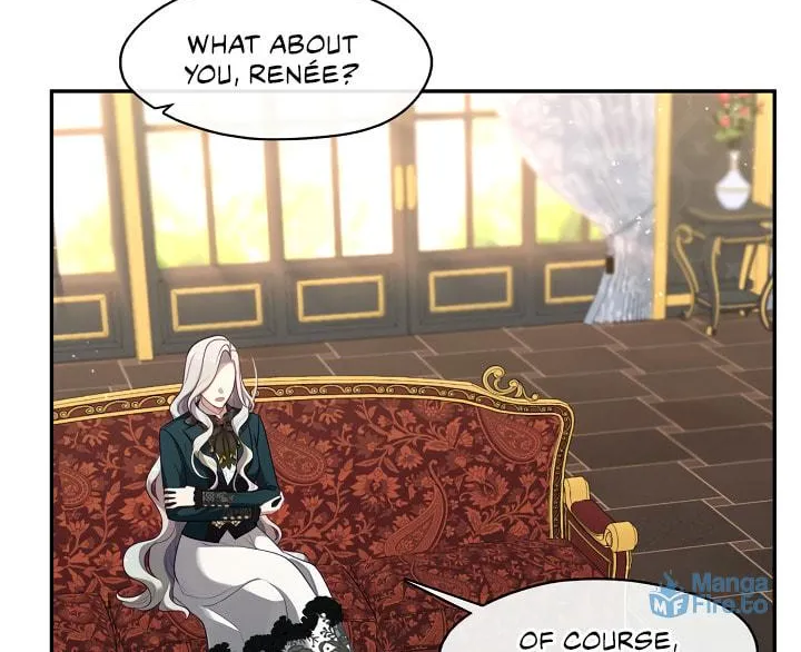 Read The S-Class Lady chapter 66 image 43 on Lezhin