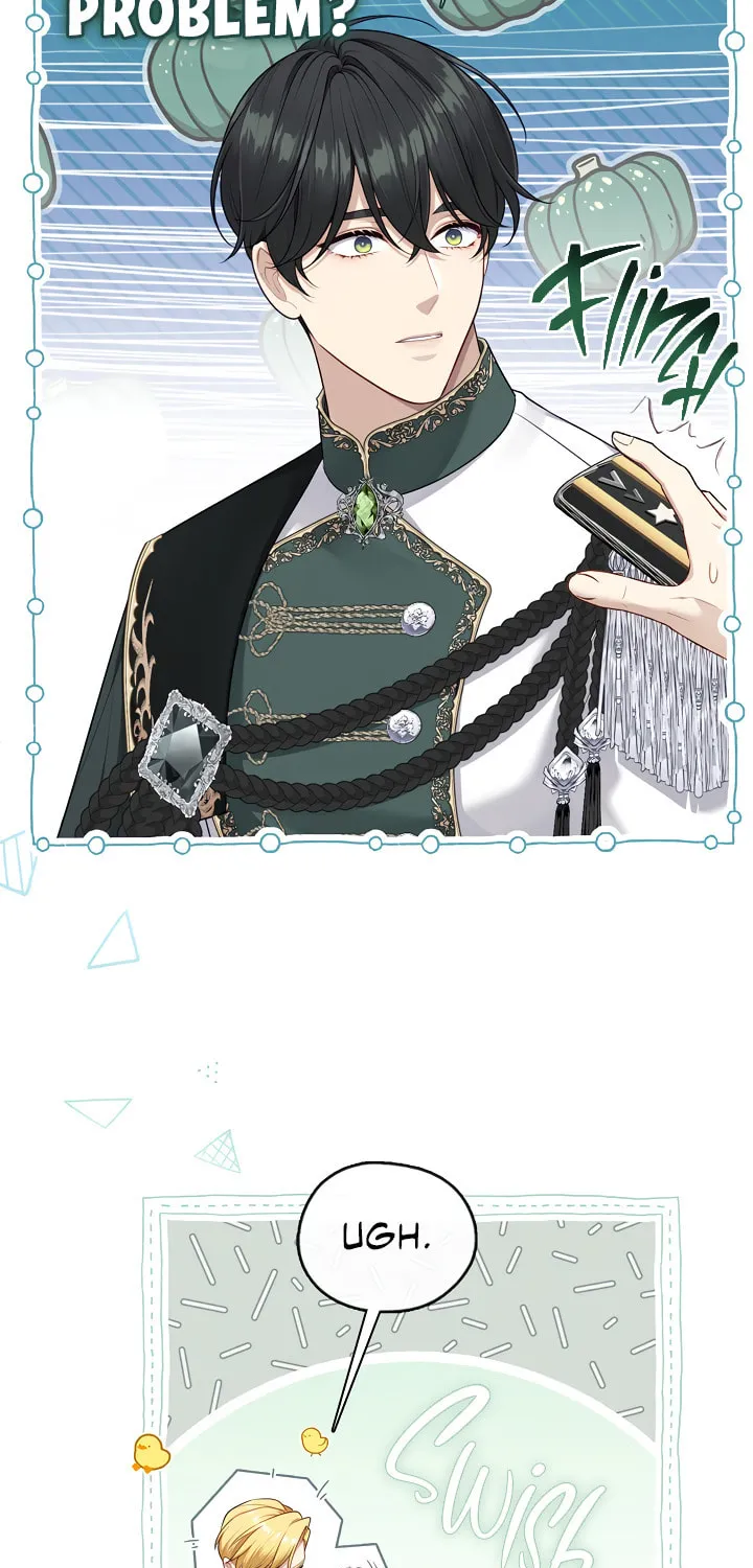 Read The S-Class Lady chapter 66 image 46 on Lezhin