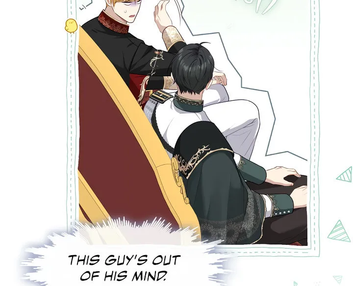Read The S-Class Lady chapter 66 image 47 on Lezhin