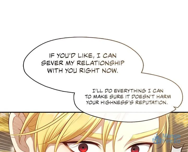 Read The S-Class Lady chapter 66 image 49 on Lezhin
