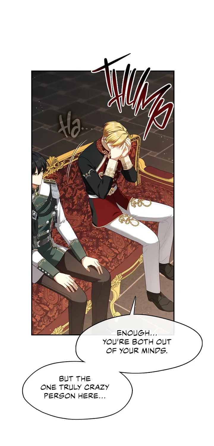 Read The S-Class Lady chapter 66 image 53 on Lezhin