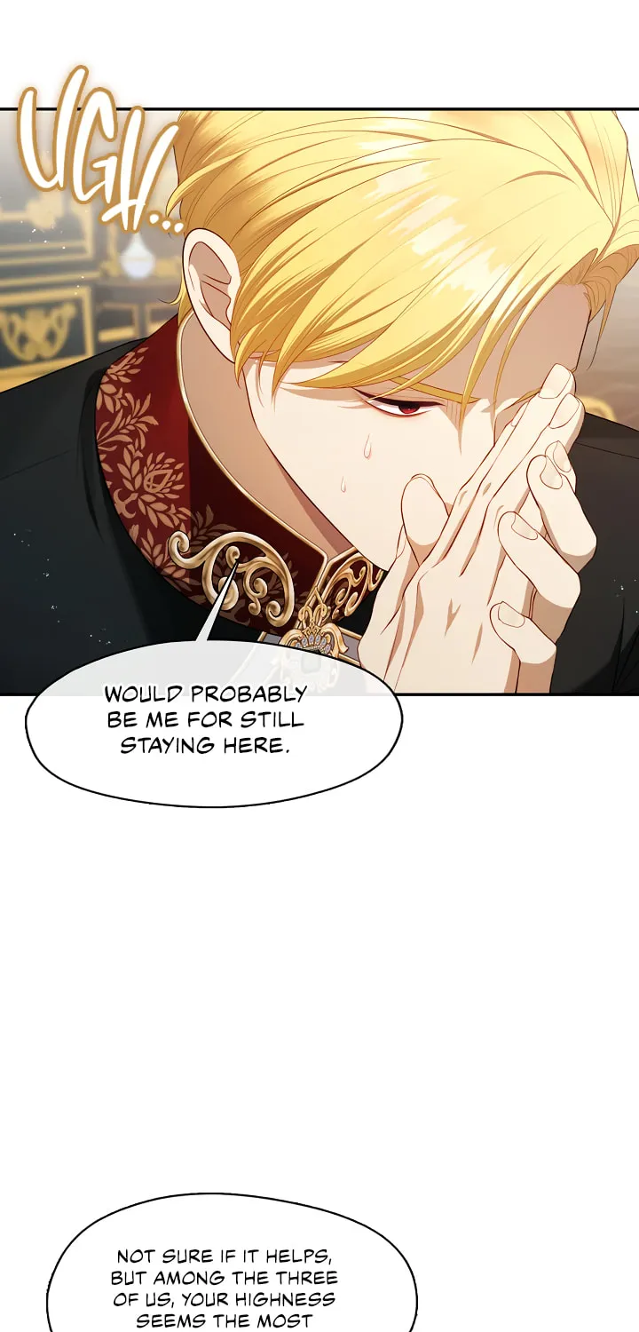 Read The S-Class Lady chapter 66 image 54 on Lezhin