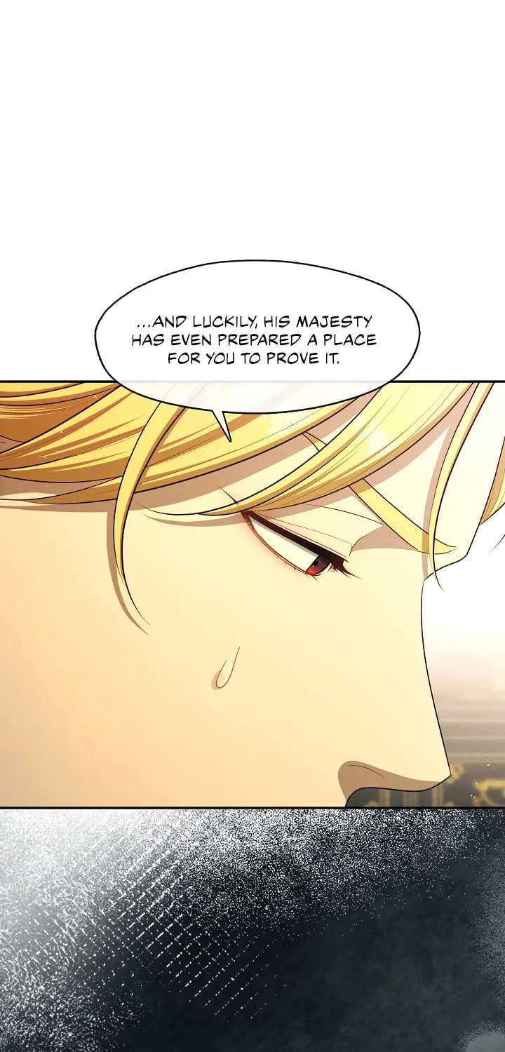 Read The S-Class Lady chapter 66 image 6 on Lezhin