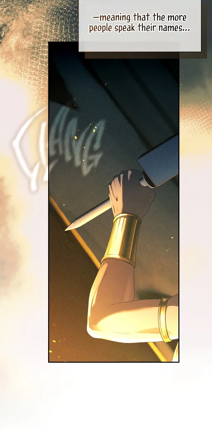 Read The S-Class Lady chapter 66 image 61 on Lezhin