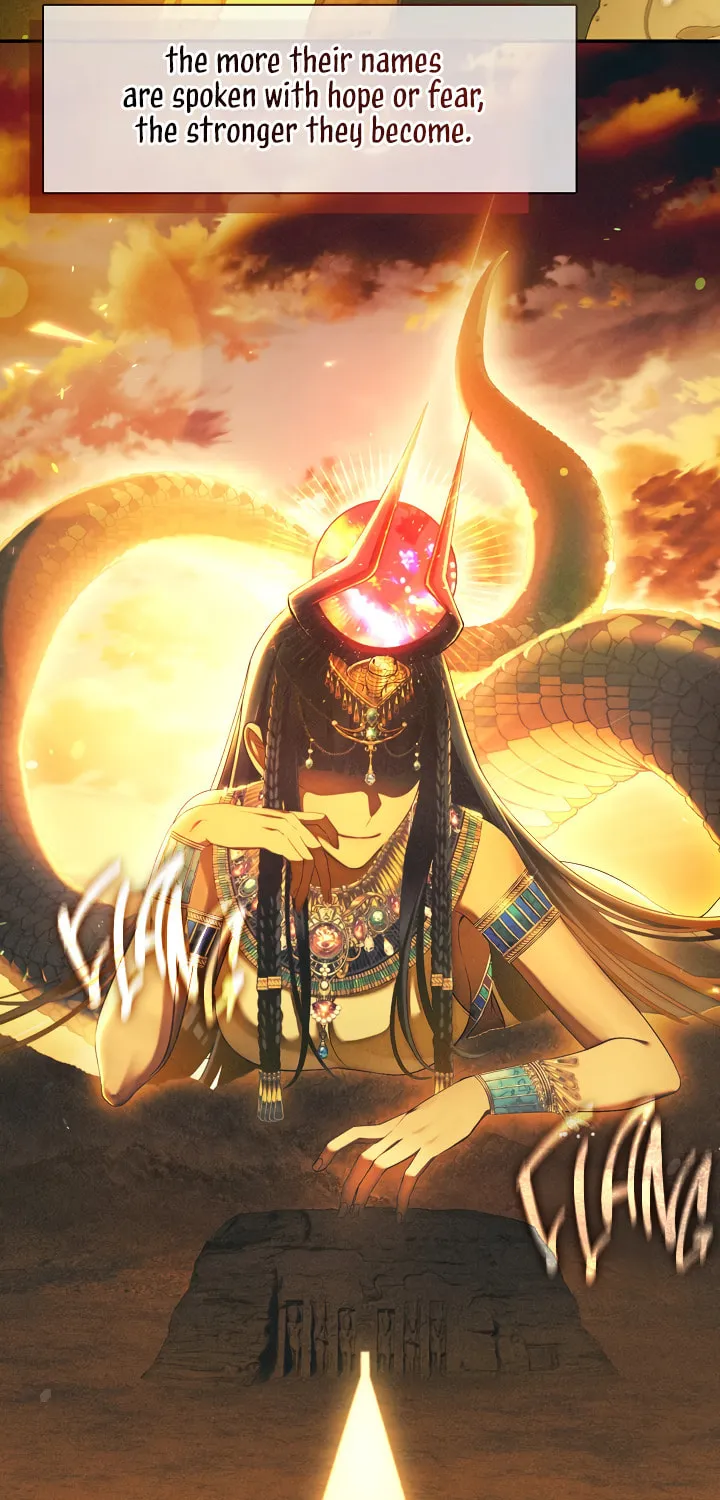 Read The S-Class Lady chapter 66 image 63 on Lezhin