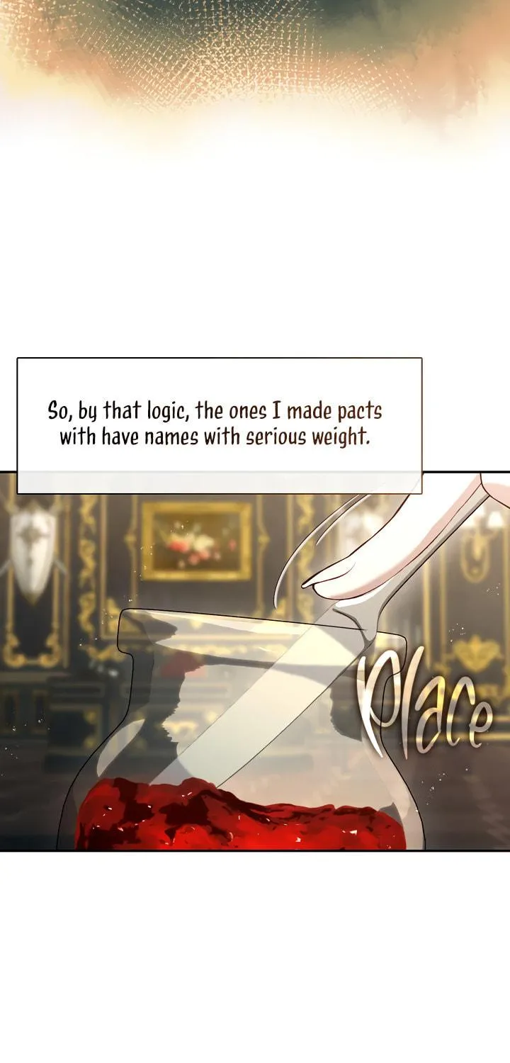 Read The S-Class Lady chapter 66 image 65 on Lezhin