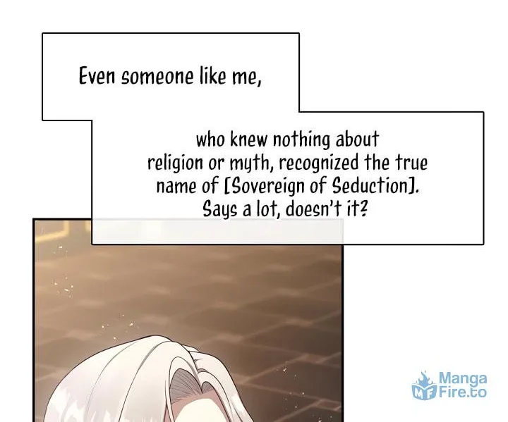 Read The S-Class Lady chapter 66 image 66 on Lezhin