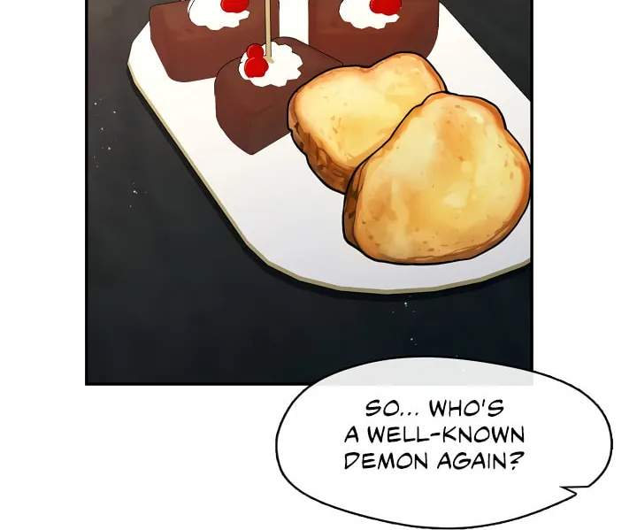 Read The S-Class Lady chapter 66 image 68 on Lezhin