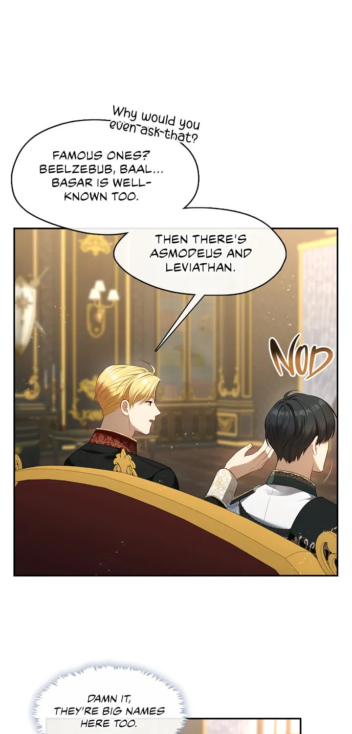 Read The S-Class Lady chapter 66 image 69 on Lezhin