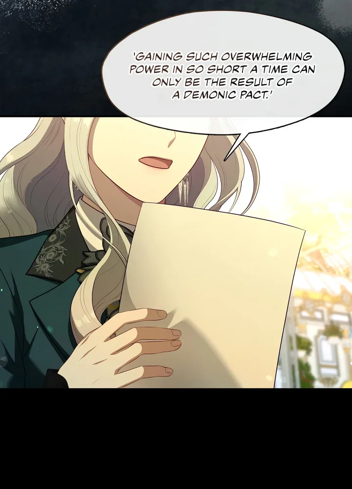 Read The S-Class Lady chapter 66 image 7 on Lezhin