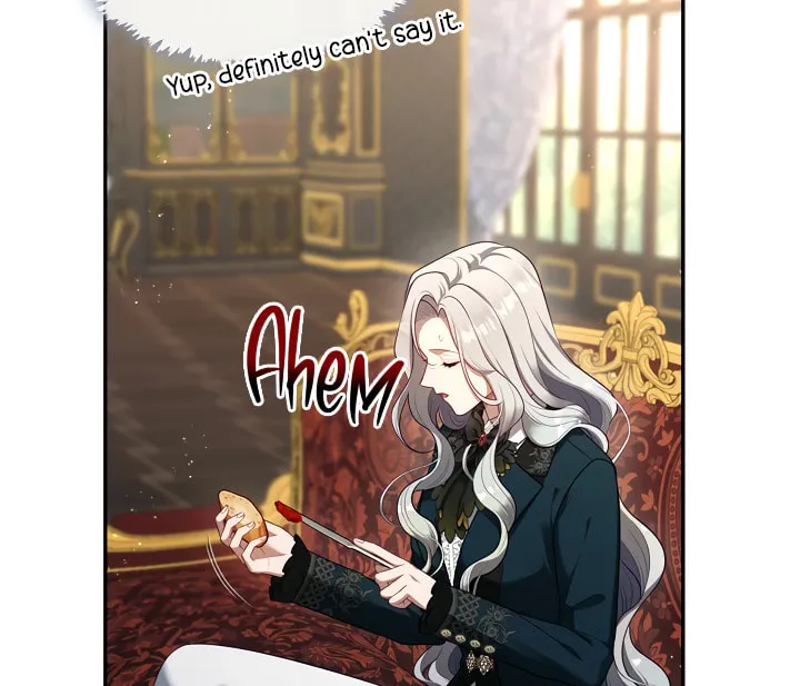 Read The S-Class Lady chapter 66 image 70 on Lezhin