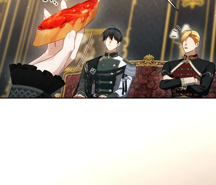 Read The S-Class Lady chapter 66 image 74 on Lezhin