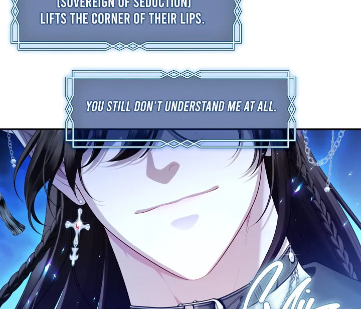 Read The S-Class Lady chapter 66 image 76 on Lezhin