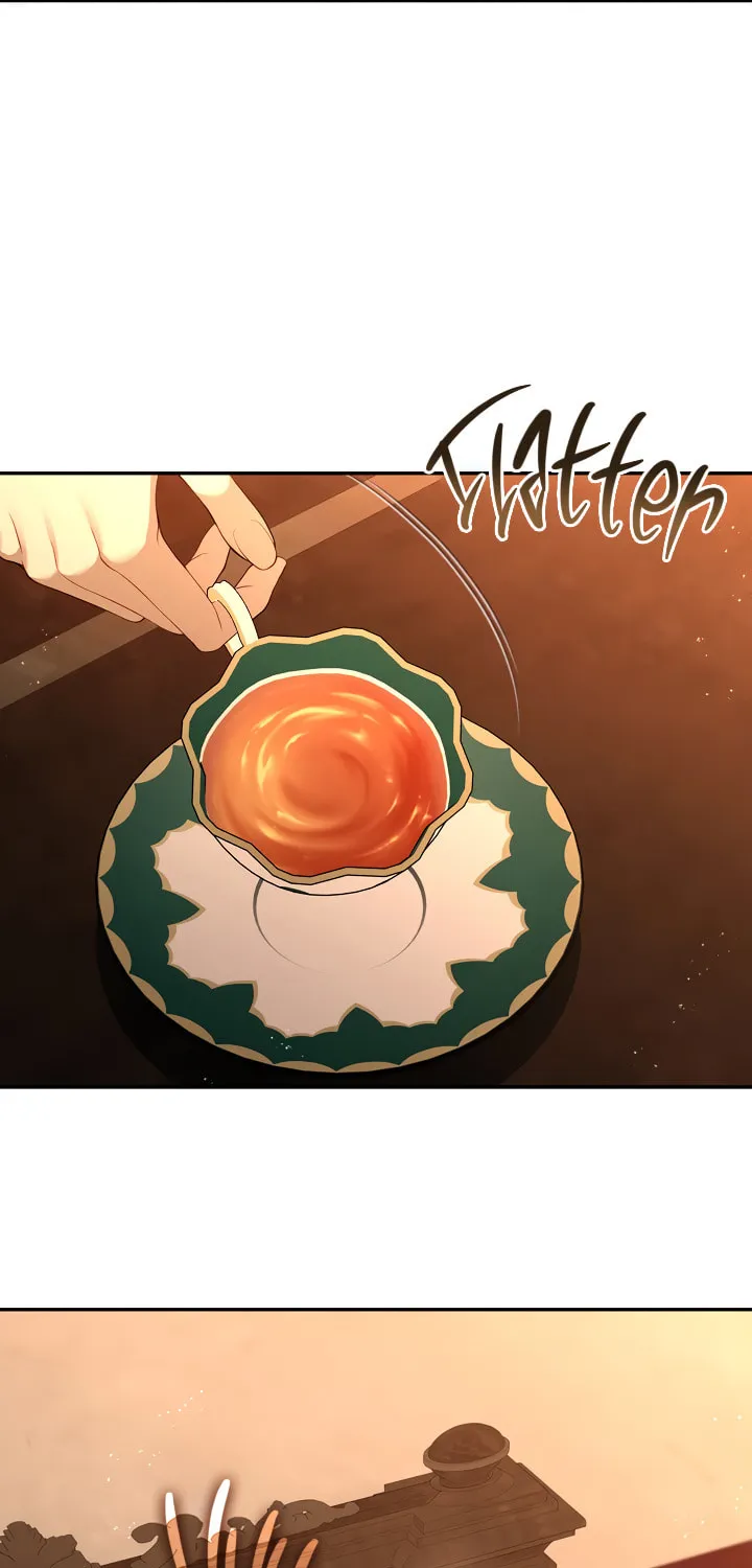 Read The S-Class Lady chapter 66 image 79 on Lezhin