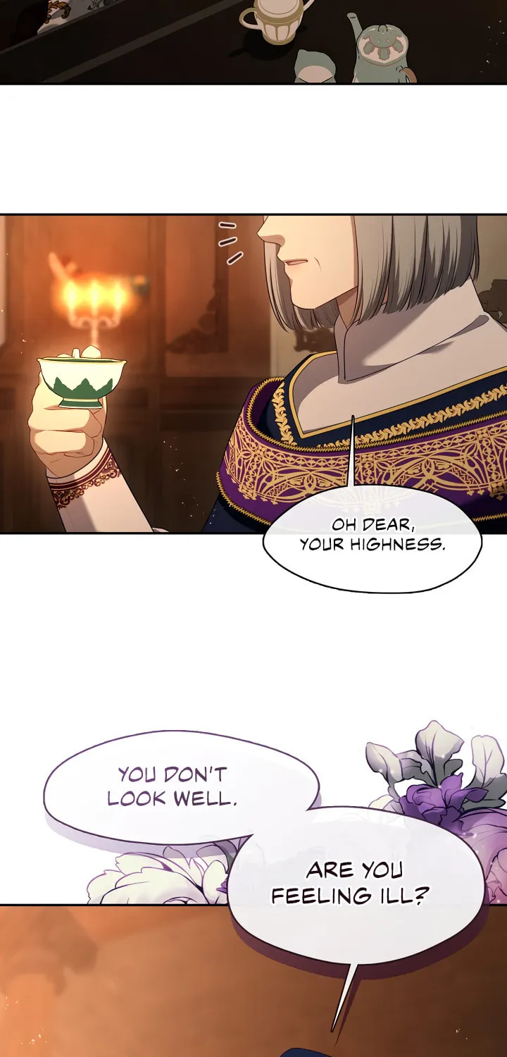 Read The S-Class Lady chapter 66 image 81 on Lezhin