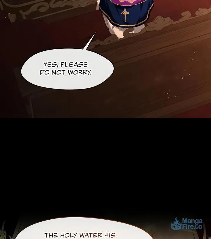 Read The S-Class Lady chapter 66 image 84 on Lezhin