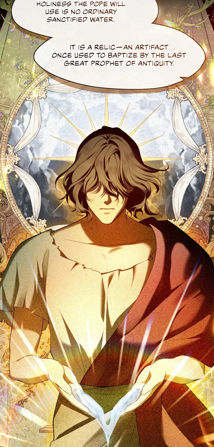 Read The S-Class Lady chapter 66 image 85 on Lezhin