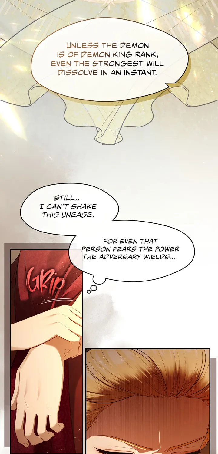Read The S-Class Lady chapter 66 image 87 on Lezhin