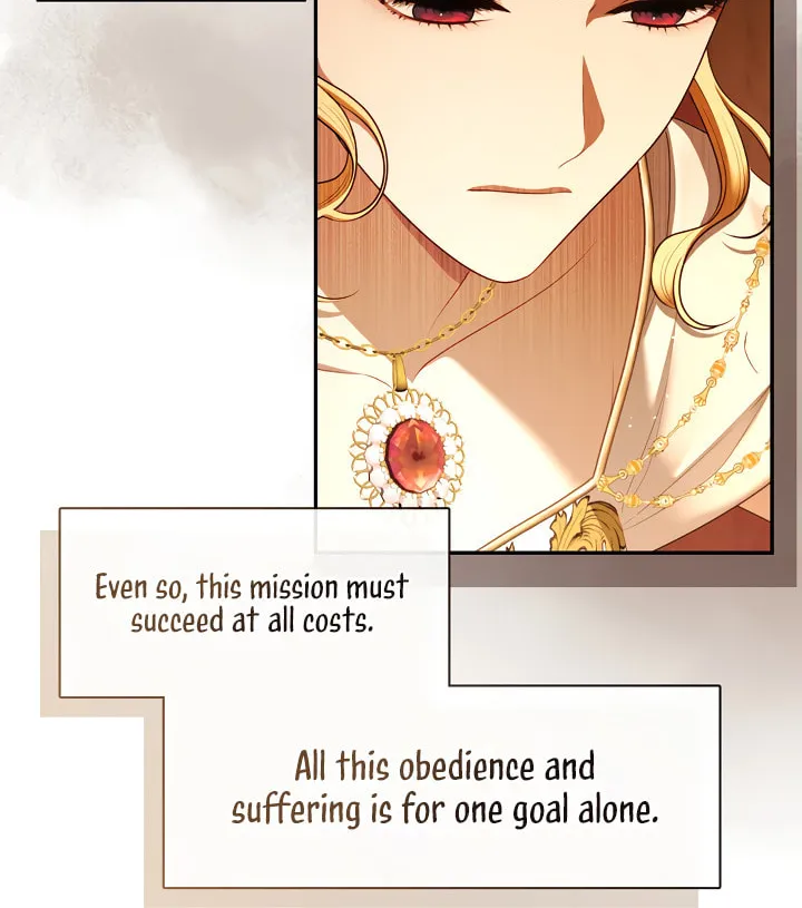 Read The S-Class Lady chapter 66 image 88 on Lezhin