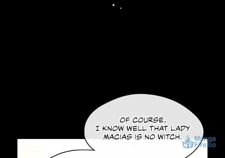 Read The S-Class Lady chapter 66 image 9 on Lezhin