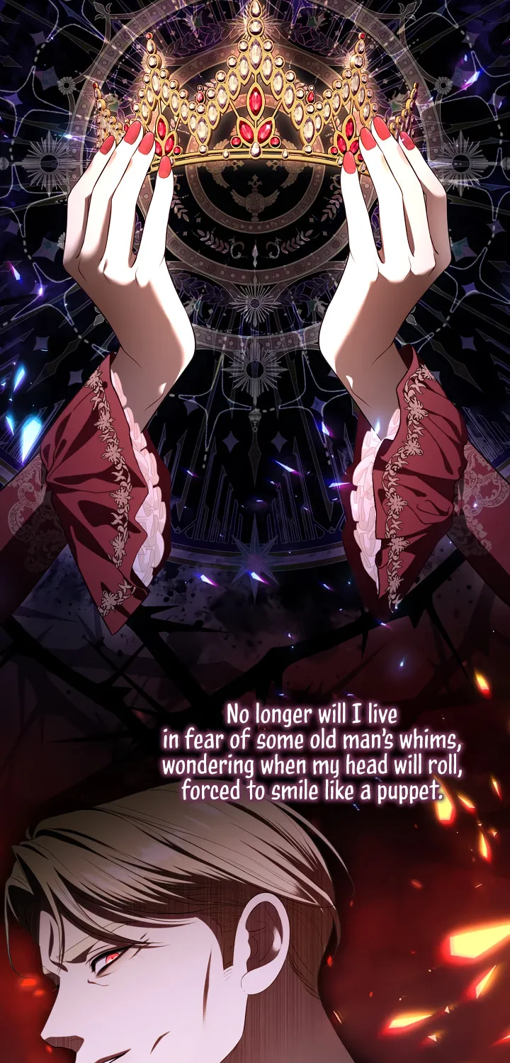 Read The S-Class Lady chapter 66 image 90 on Lezhin