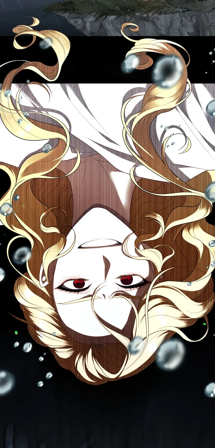 Read The S-Class Lady chapter 66 image 93 on Lezhin