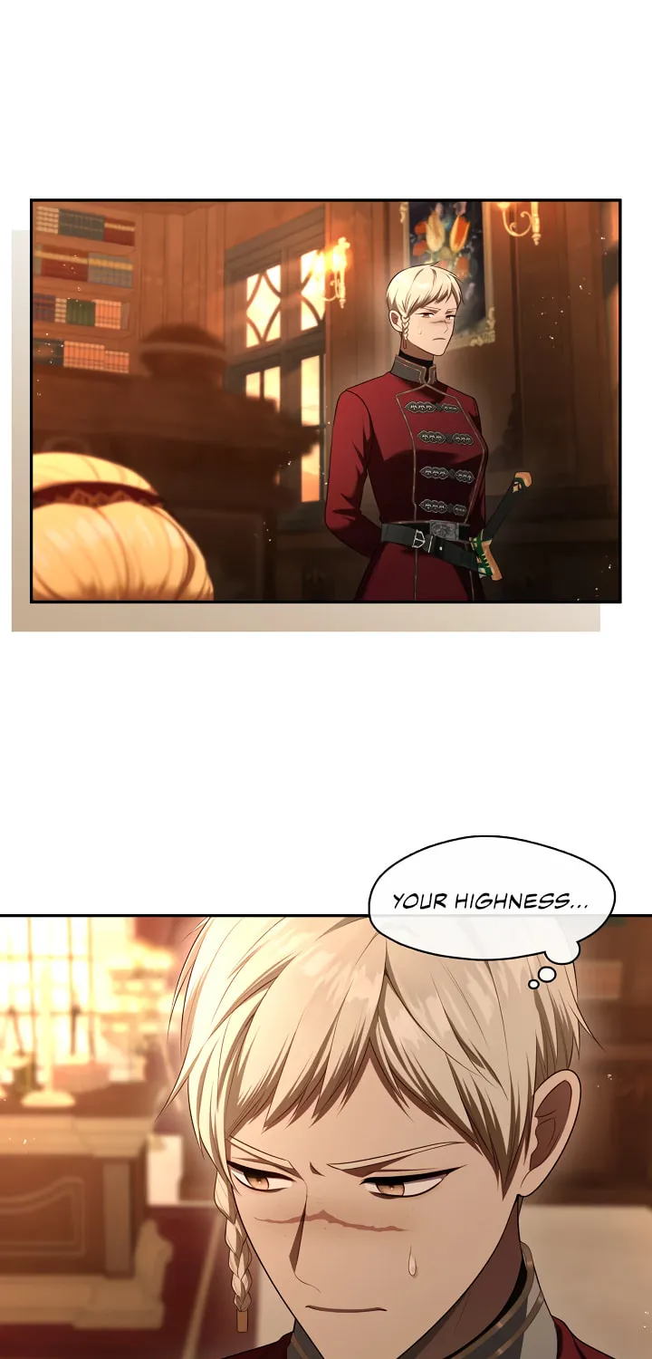 Read The S-Class Lady chapter 66 image 96 on Lezhin