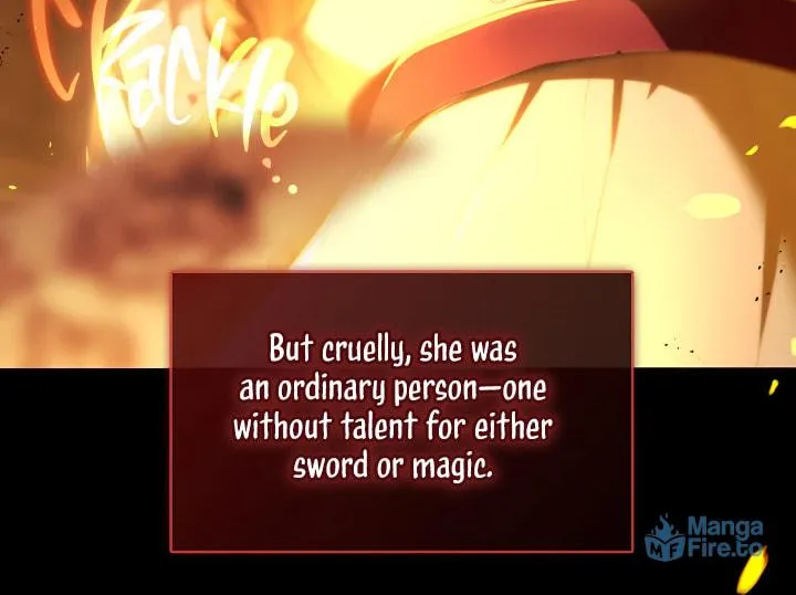 Read The S-Class Lady chapter 67 image 10 on Lezhin