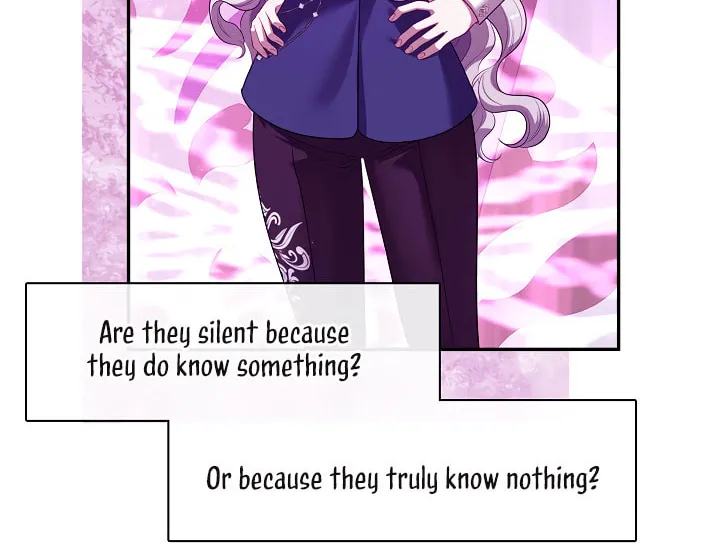 Read The S-Class Lady chapter 67 image 100 on Lezhin