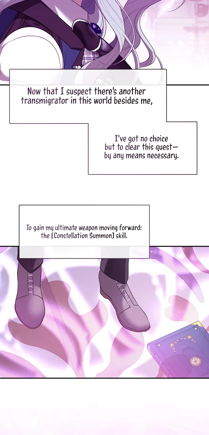 Read The S-Class Lady chapter 67 image 103 on Lezhin