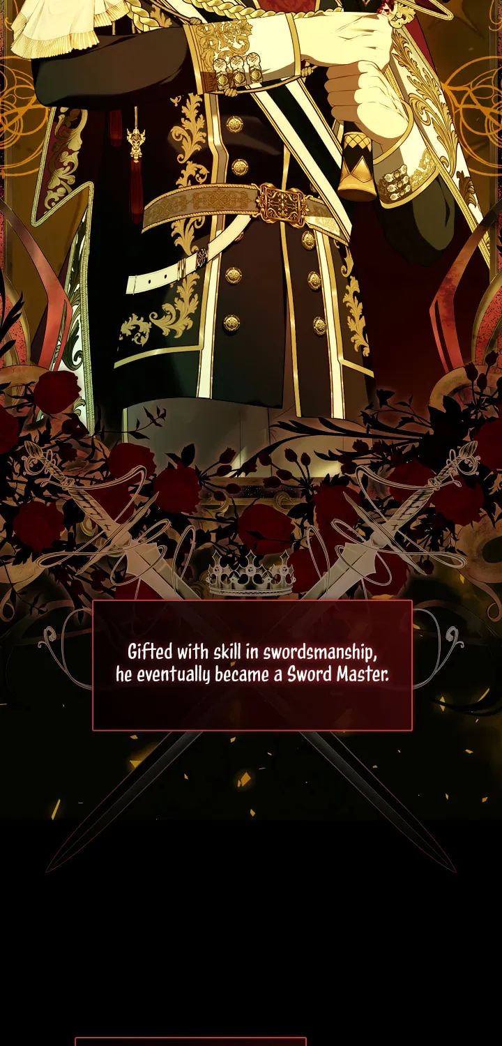 Read The S-Class Lady chapter 67 image 12 on Lezhin
