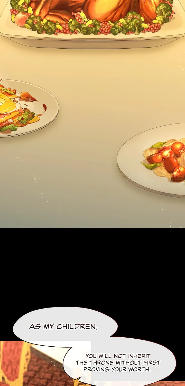 Read The S-Class Lady chapter 67 image 14 on Lezhin